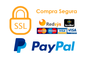Pago Seguro Online
