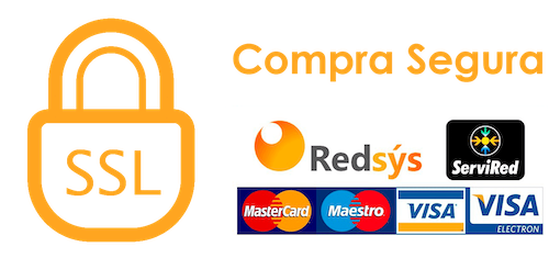 Métodos de Pago Online Seguros