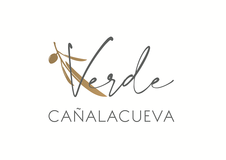 Aceite verde Cañalacueva