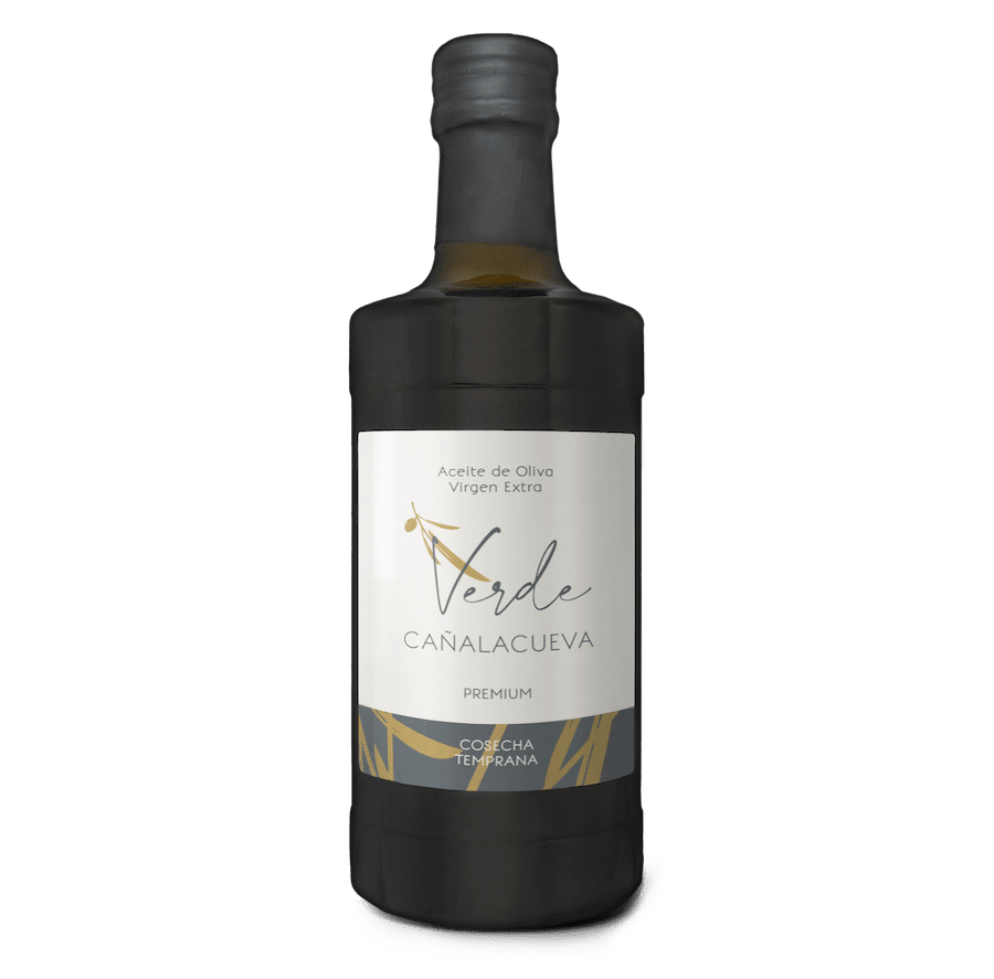 AOVE de Oliva Premium