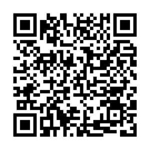 QR Aceite de Jaén