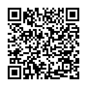 QR Aceite de Jaén