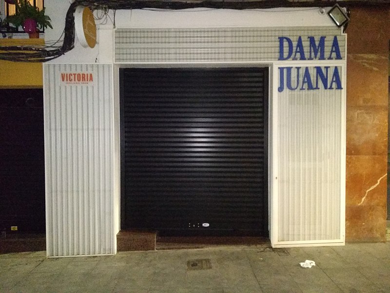 Oro Líquido y Estrellas Michelín